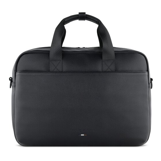 bugatti Rico Maletín 40 cm Compartimento para el portátil
