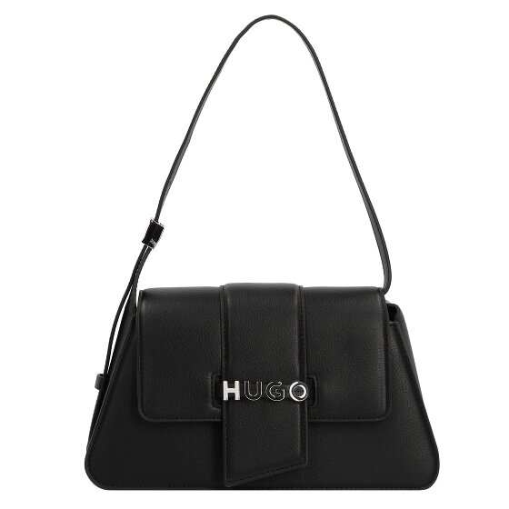 Hugo Mel 2.0 Bolsa de hombro 26 cm