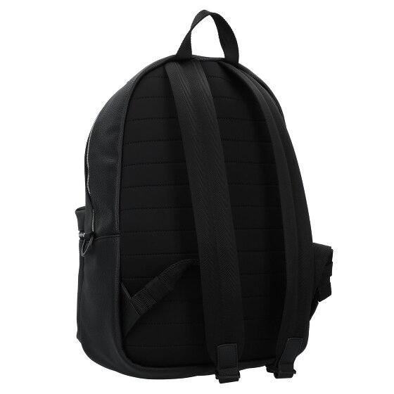 Hugo Ethon 2.0 Mochila de día 42 cm Compartimento para el portátil