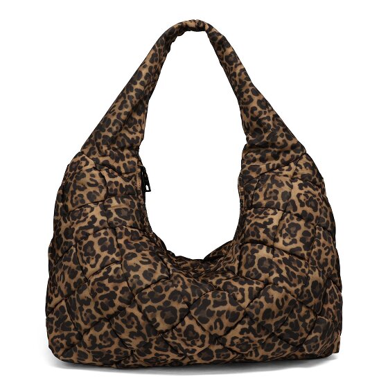 Liebeskind Bo Bolsa de hombro 45 cm