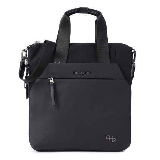 Hedgren Furo Roku Bolso Protección RFID 30 cm Compartimento para el portátil