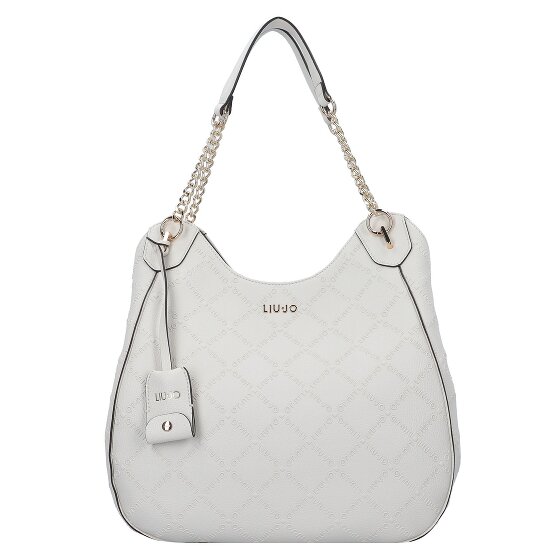 Liu Jo Adonide Bolsa de hombro 34 cm