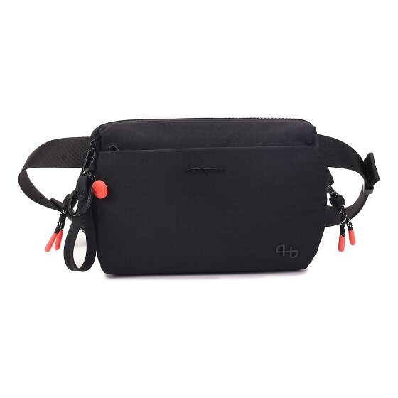 Hedgren String Riñonera 21 cm