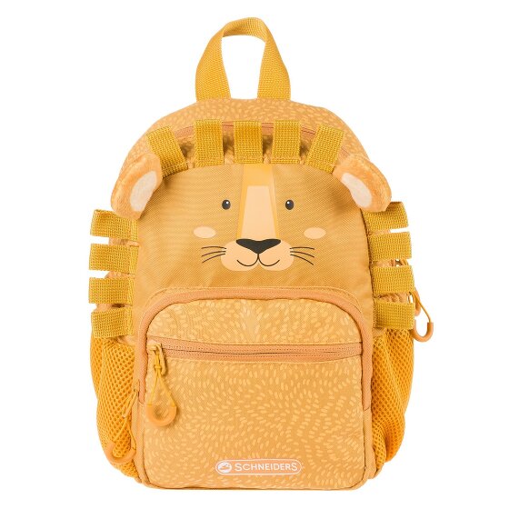 Schneiders Mini Mochila para el jardín de infancia 27 cm