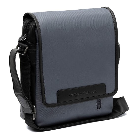 The Chesterfield Brand Fusion Mikeli Bolsa de hombro 22 cm