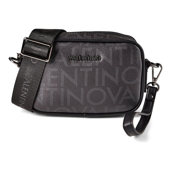 Valentino King RE Bolsa de hombro 18 cm