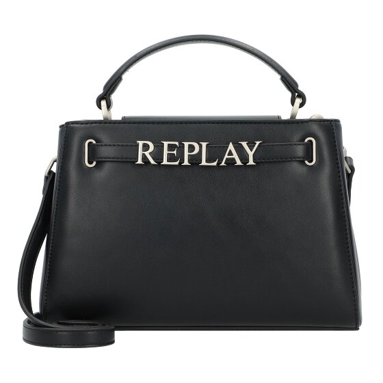 Replay Bolso 25 cm