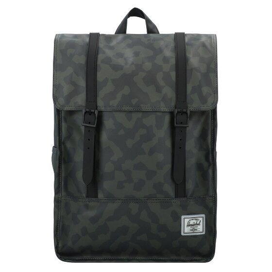 Herschel Mochila para encuestas 46 cm