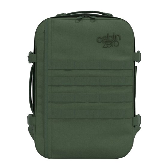 Cabin Zero Mochila militar de cabina 28L Mochila 44 cm