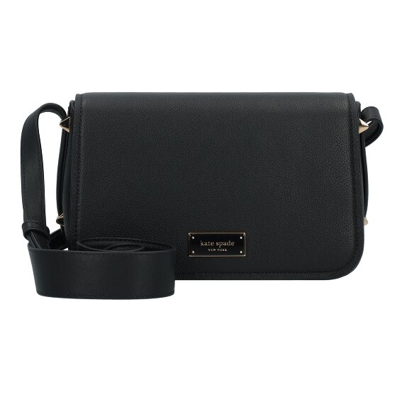 Kate Spade New York Liv Bolsa de hombro Piel 23 cm
