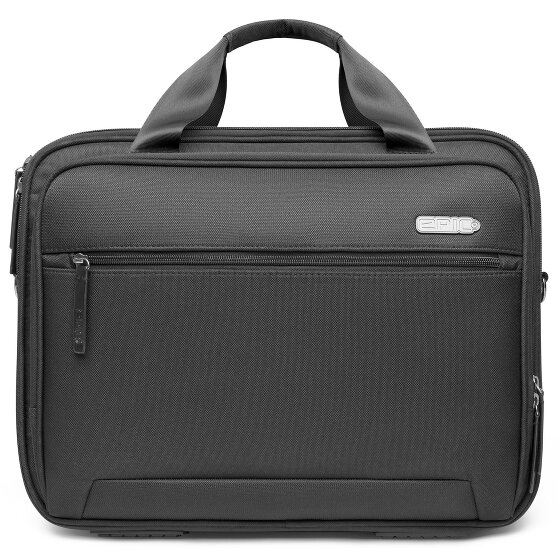 Epic Maletín Discovery Neo Compartimento para portátil de 41 cm