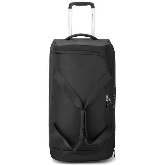 Roncato Bolso Joy de 2 ruedas 58 cm