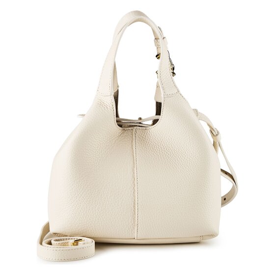 Coccinelle C-Easy Bolso Piel 21 cm