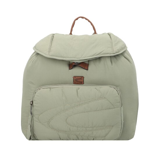 camel active Mochila Claire City 26 cm