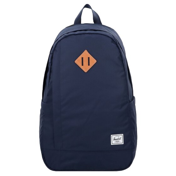 Herschel Seymour 2 ruedas Carrito de mochila 49 cm Compartimento para el portátil