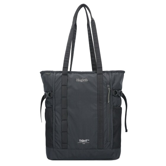 Haglöfs Tight Bolsa de hombro 40 cm