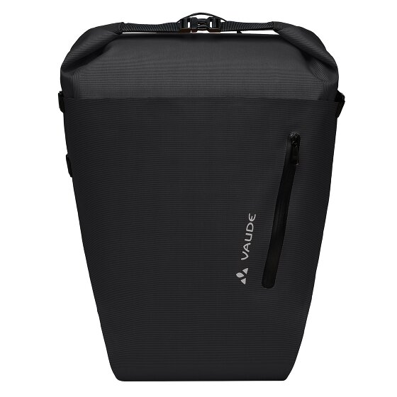 Vaude Proof Mochila para bicicleta 50 cm