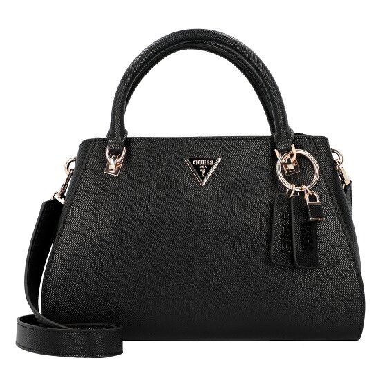 Guess Noelle II Bolso 31.5 cm