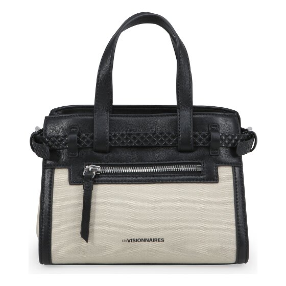 LES VISIONNAIRES Tina Bolso 22 cm