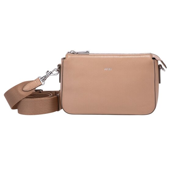Joop! Sofisticato 1.0 Bolsa de hombro Jasmina Piel 24 cm