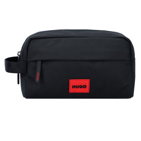 Hugo Ethon 3.0 Bolsa de aseo 24 cm