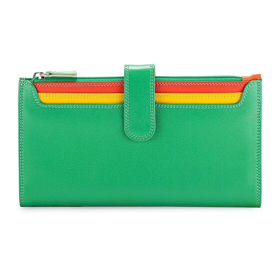 Mywalit Continental Cartera Piel 20 cm