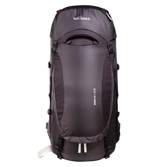 Tatonka Noras 55+10 Mochila de trekking 75 cm