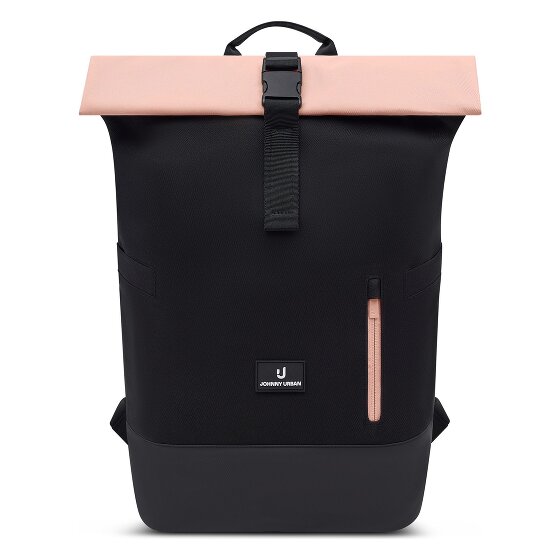 Johnny Urban Luca Mochila de día 42 cm Compartimento para laptop