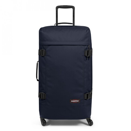 Eastpak Trans4 Maleta 41 cm