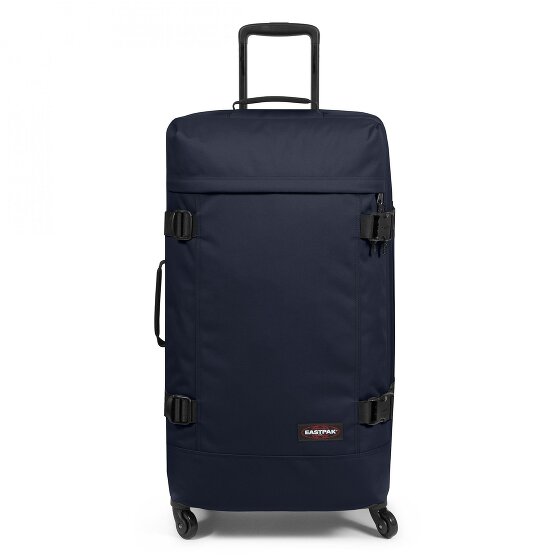 Eastpak Trans4 Maleta 41 cm