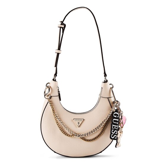 Guess Davina Bolsa de hombro 24 cm