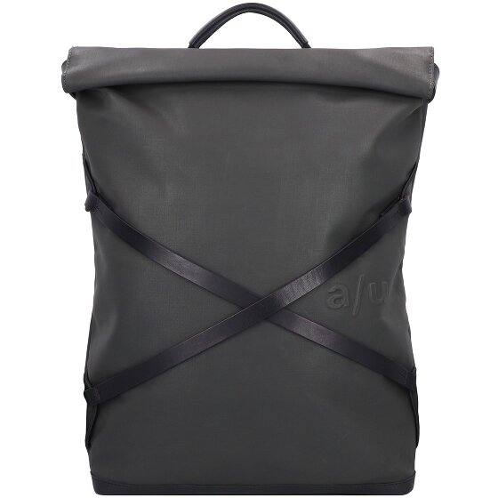 aunts & uncles Japón Mochila Yokohama Compartimento para portátil de 40 cm