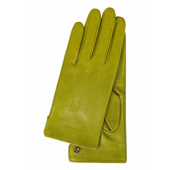 Kessler Guantes Carla Piel