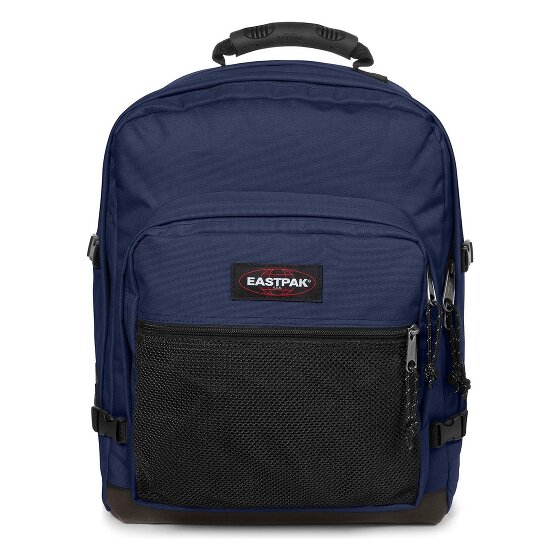 Eastpak Ultimate Mochila de día 42 cm Compartimento para laptop