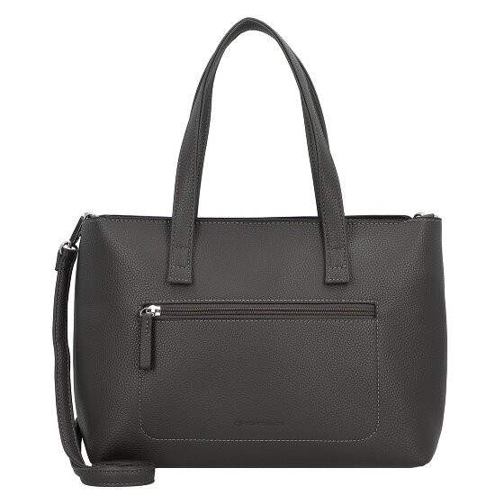 Tom Tailor Elis Bolsa de compras M 35 cm