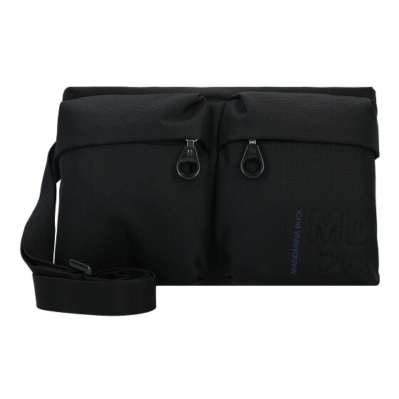 Mandarina Duck MD20 Bolsa de hombro 27 cm