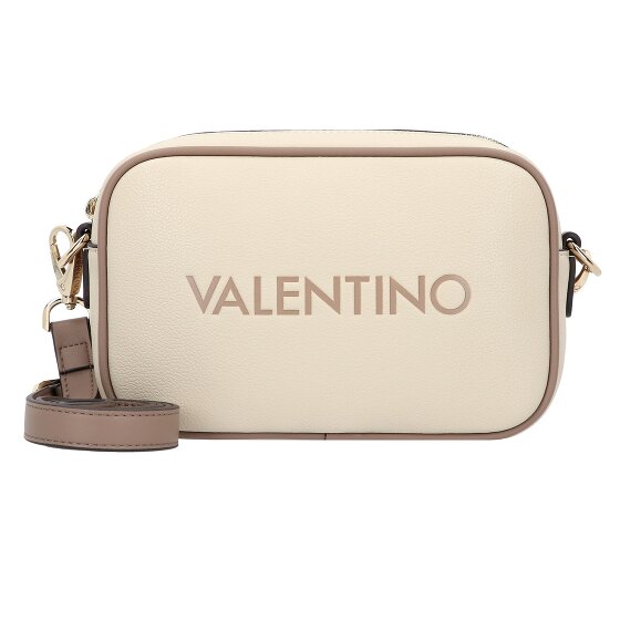Valentino Wilk Bolsa de hombro 21.5 cm