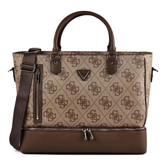 Guess Berta Bolsa de compras 41 cm Compartimento para laptop