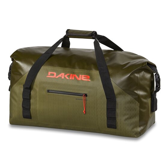 Dakine Bolsa de viaje Weekender 59 cm
