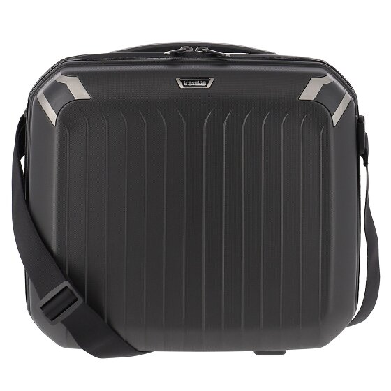 Travelite Elvaa Estuche de belleza 36 cm