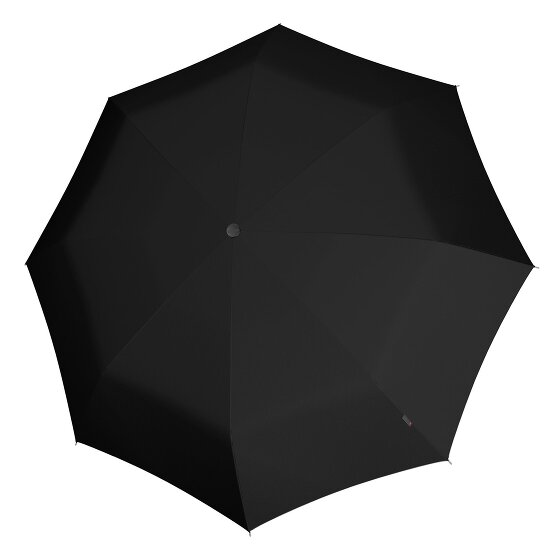 Knirps A.050 Medium Manual Paraguas de bolsillo 24 cm