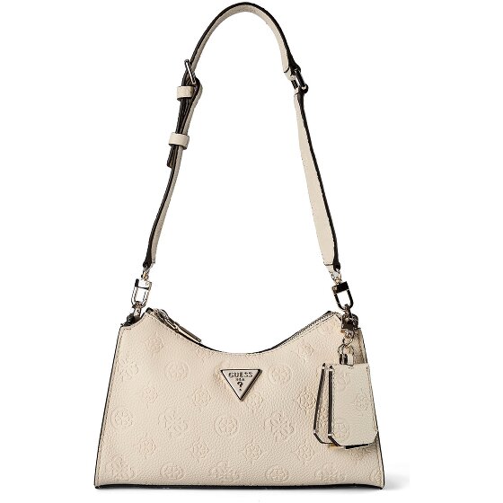 Guess Cresidia Bolsa de hombro 27 cm