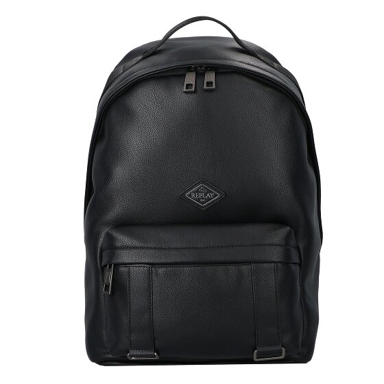 Replay Mochila de día 44 cm Compartimento para el portátil