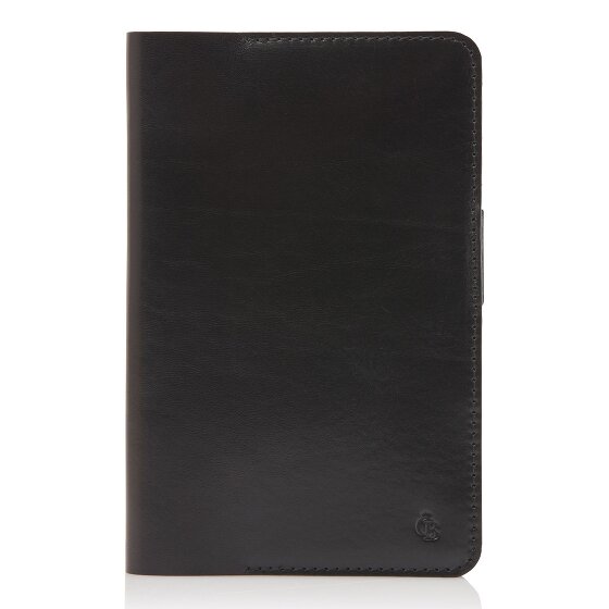 Castelijn & Beerens Cuaderno Gaucho Cuero 22 cm