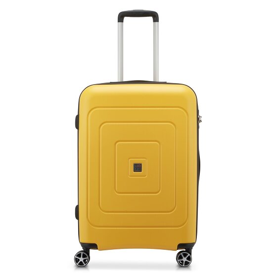 MODO by Roncato Nebula 4 ruedas Carrito 66 cm