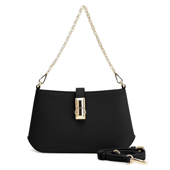 Seidenfelt Lilla Ro Bolsa de hombro 21 cm