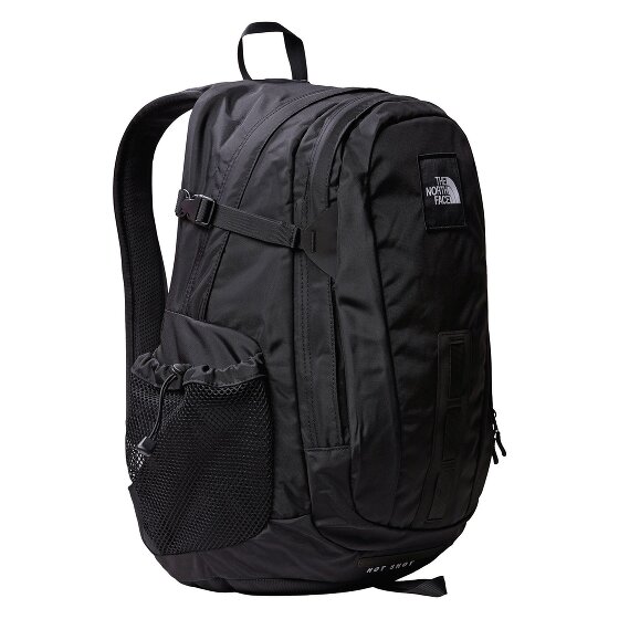 The North Face Hot Shot Mochila de día 51 cm Compartimento para el portátil