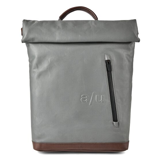 aunts & uncles Japan Wakayama Mochila de día 35 cm Compartimento para el portátil