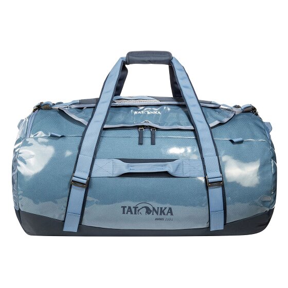 Tatonka Barrel 110 Bolsa de viaje Weekender 74 cm