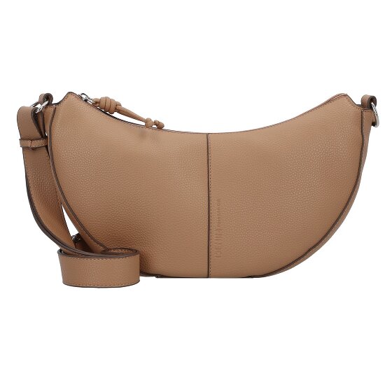 Tom Tailor Denim Neda Bolsa de hombro 36 cm